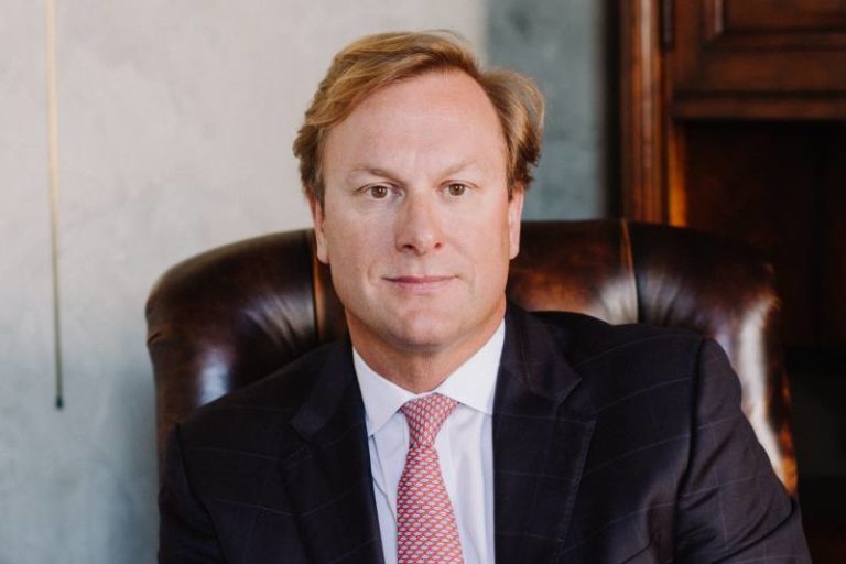 W. Mullins McLeod, Jr.